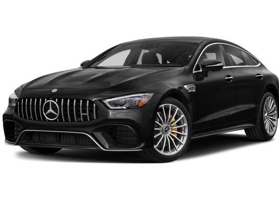 MERCEDES-BENZ AMG GT 2019 WDD7X8JBXKA000227 image MERCEDES-BENZ AMG GT 2019 WDD7X8JBXKA000227 image